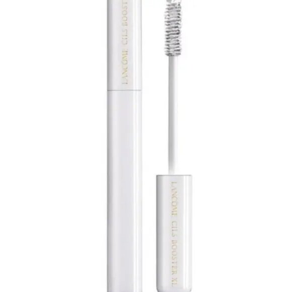 4 Lancôme Cils Booster XL Super-Enhancing Mascara Primer NEW NOBOX - Picture 1 of 2